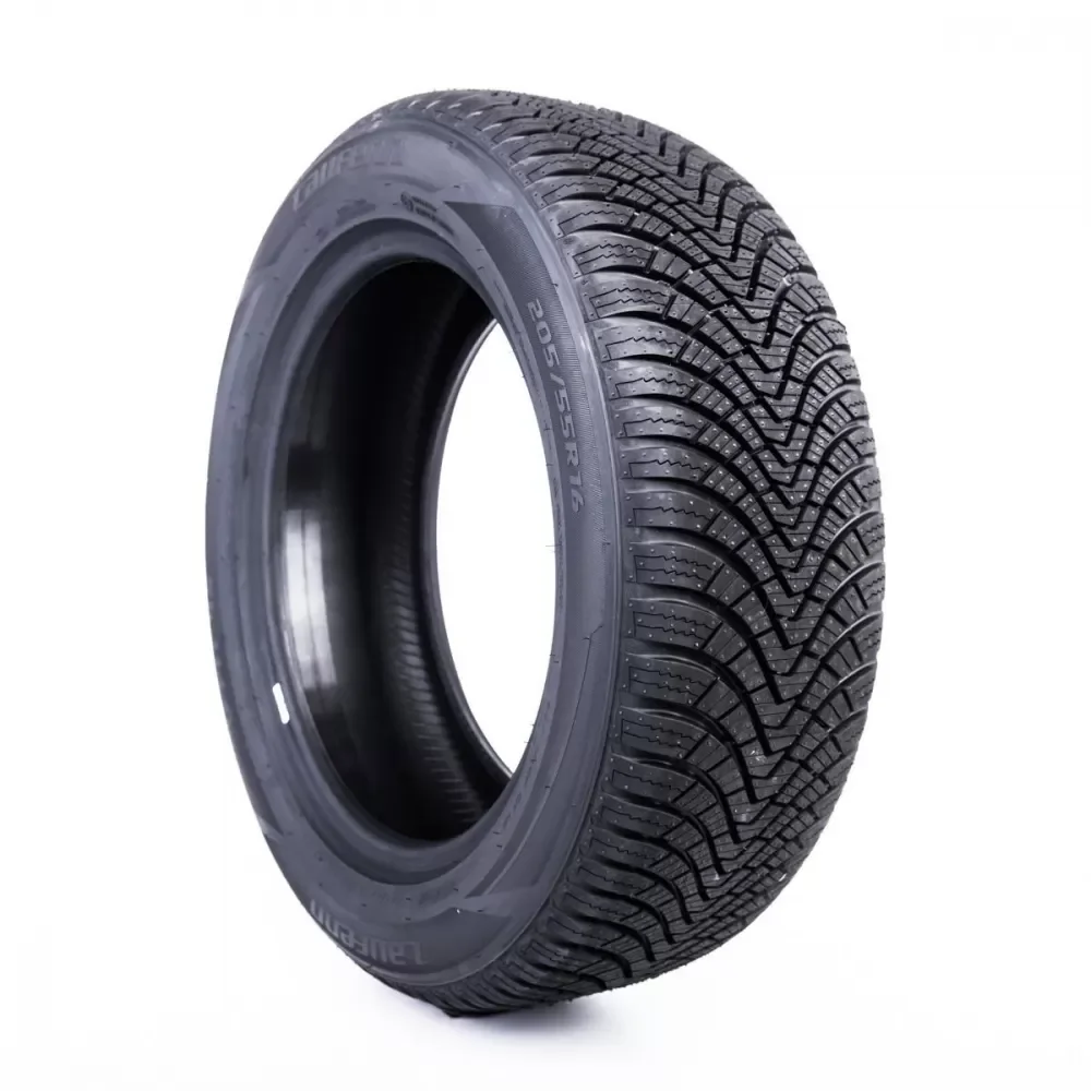 Laufenn 155/65R14 75T LH71 G FIT 4S