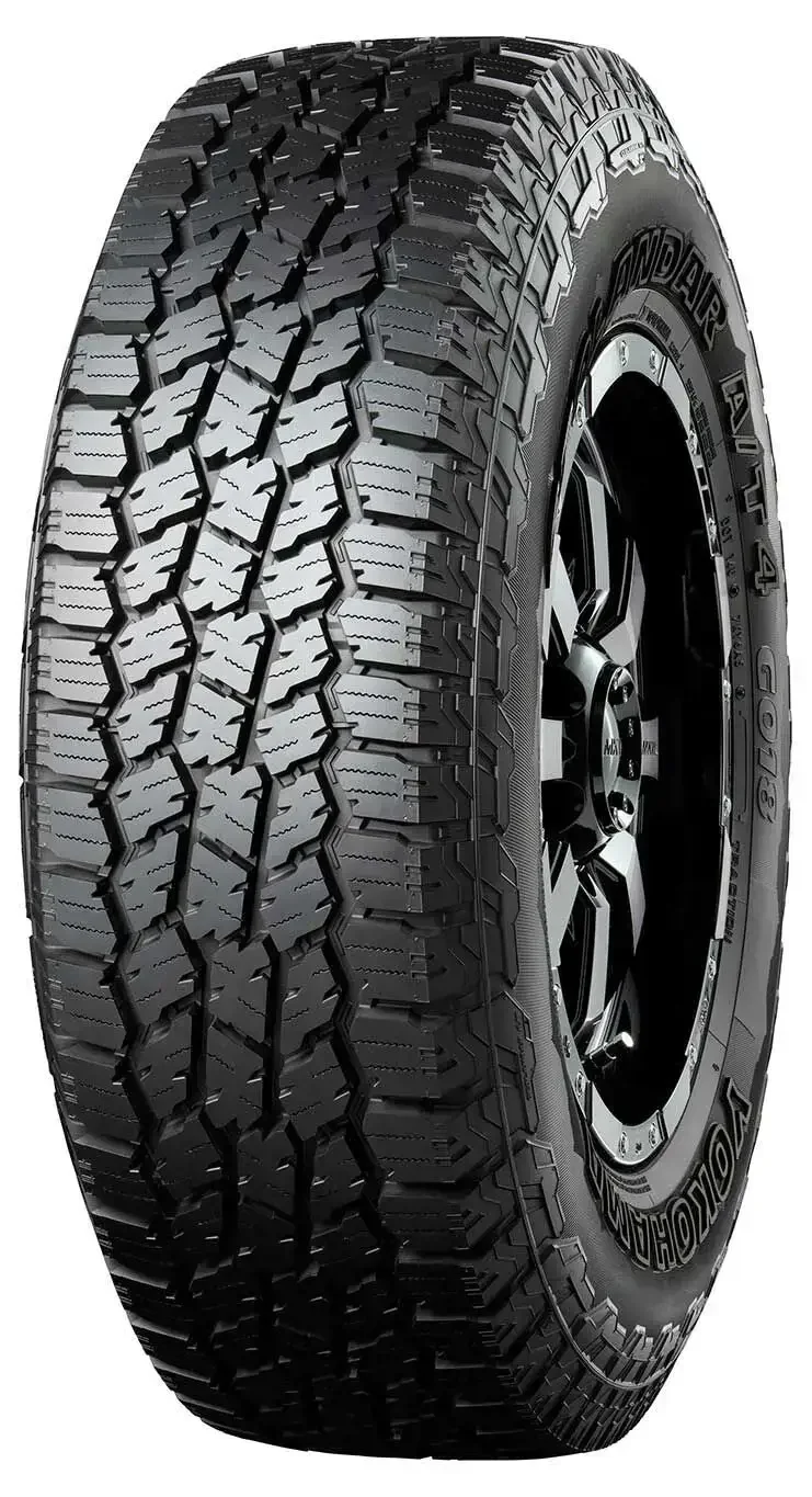 Yokohama 235/65R17 108T GEOLANDAR A/T4 G018A