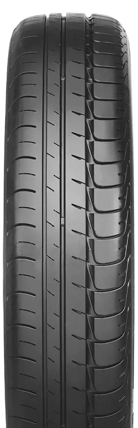 BRIDGESTONE 175/60R19 86Q Ecopia EP500 * BMW I3 (I01)