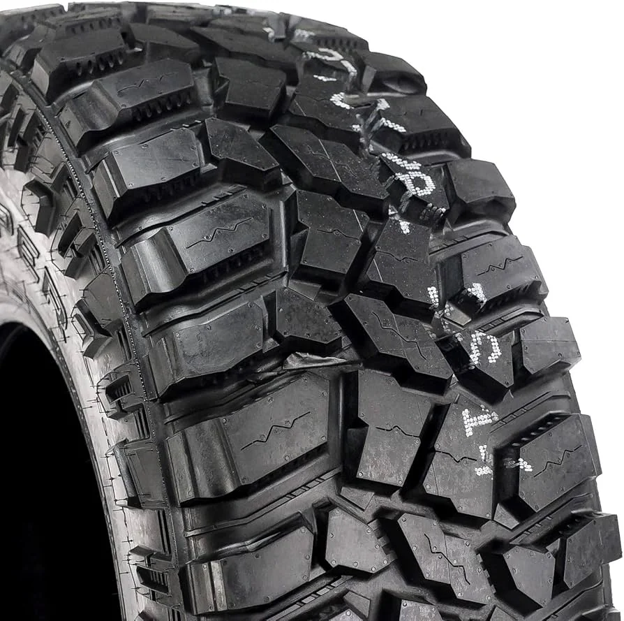 Cooper 31X10.50R15 109Q DISCOVERER STT PRO P.O.R