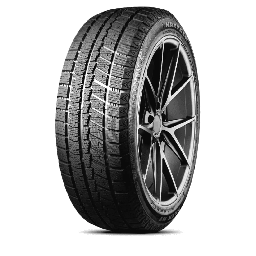 MAXTREK 235/40R19 92H TREK M7 PLUS