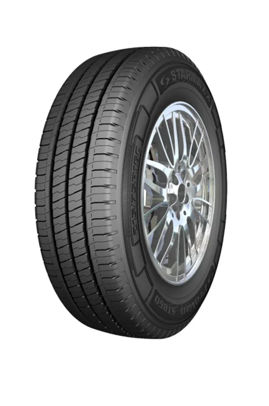 STARMAXX 195/60R16C 99/97T (6PR) PROVAN ST860