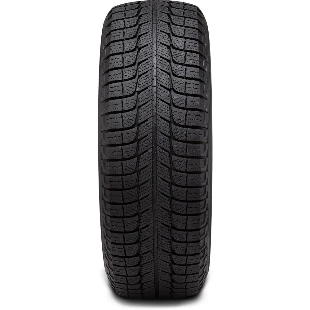 Michelin 225/65R16 100T X-ICE XI3