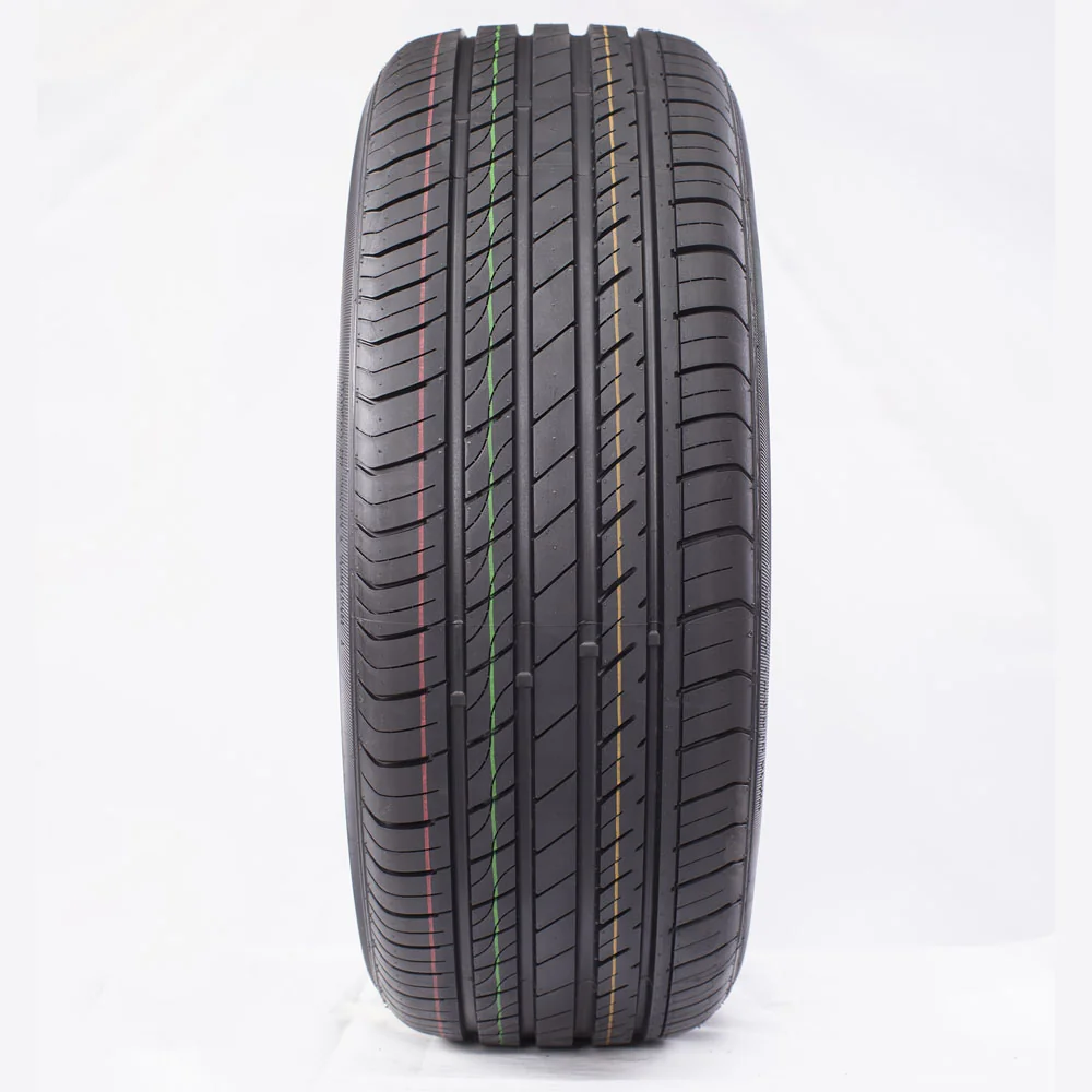 Grenlander 275/40R21 107W L-ZEAL56 XL