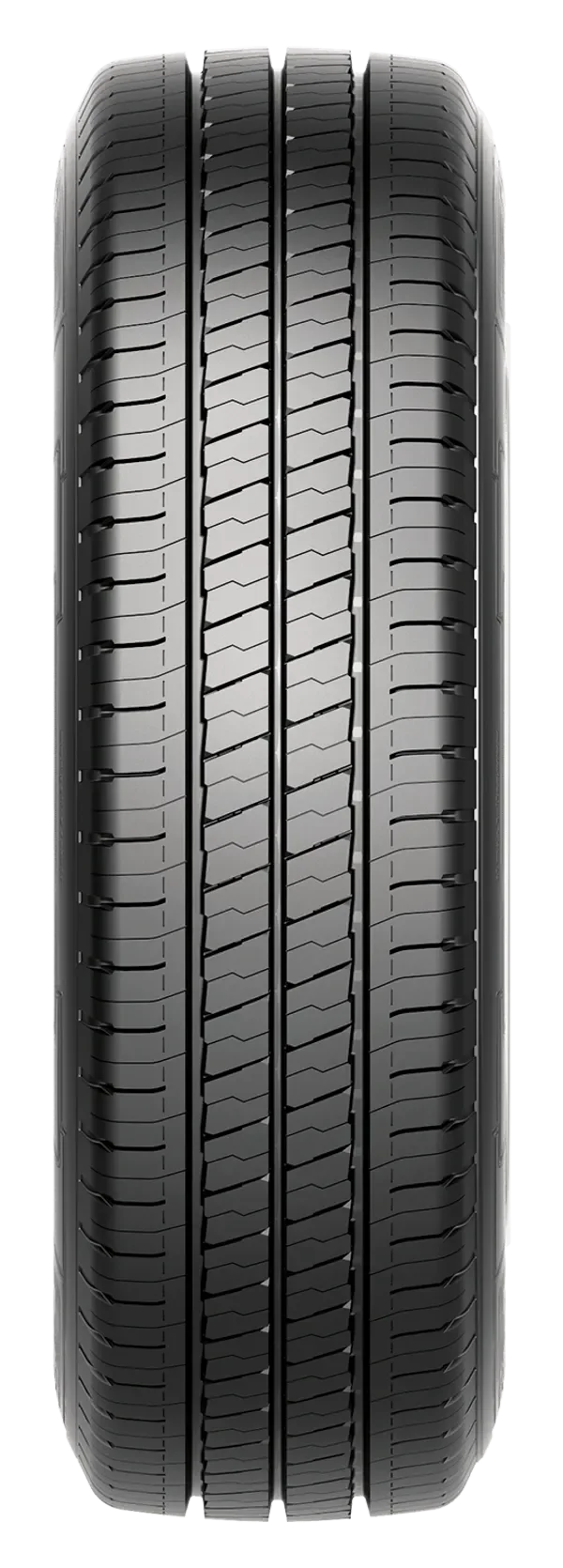 STARMAXX 205/65R16C 107/105T PROVAN ST860