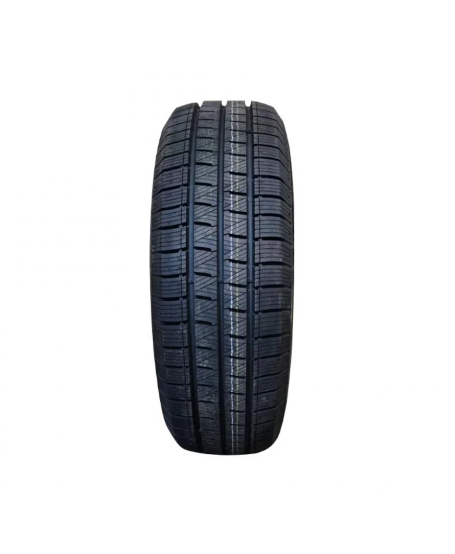 Minerva 165/70R14C 89/87R FROSTRACK VAN