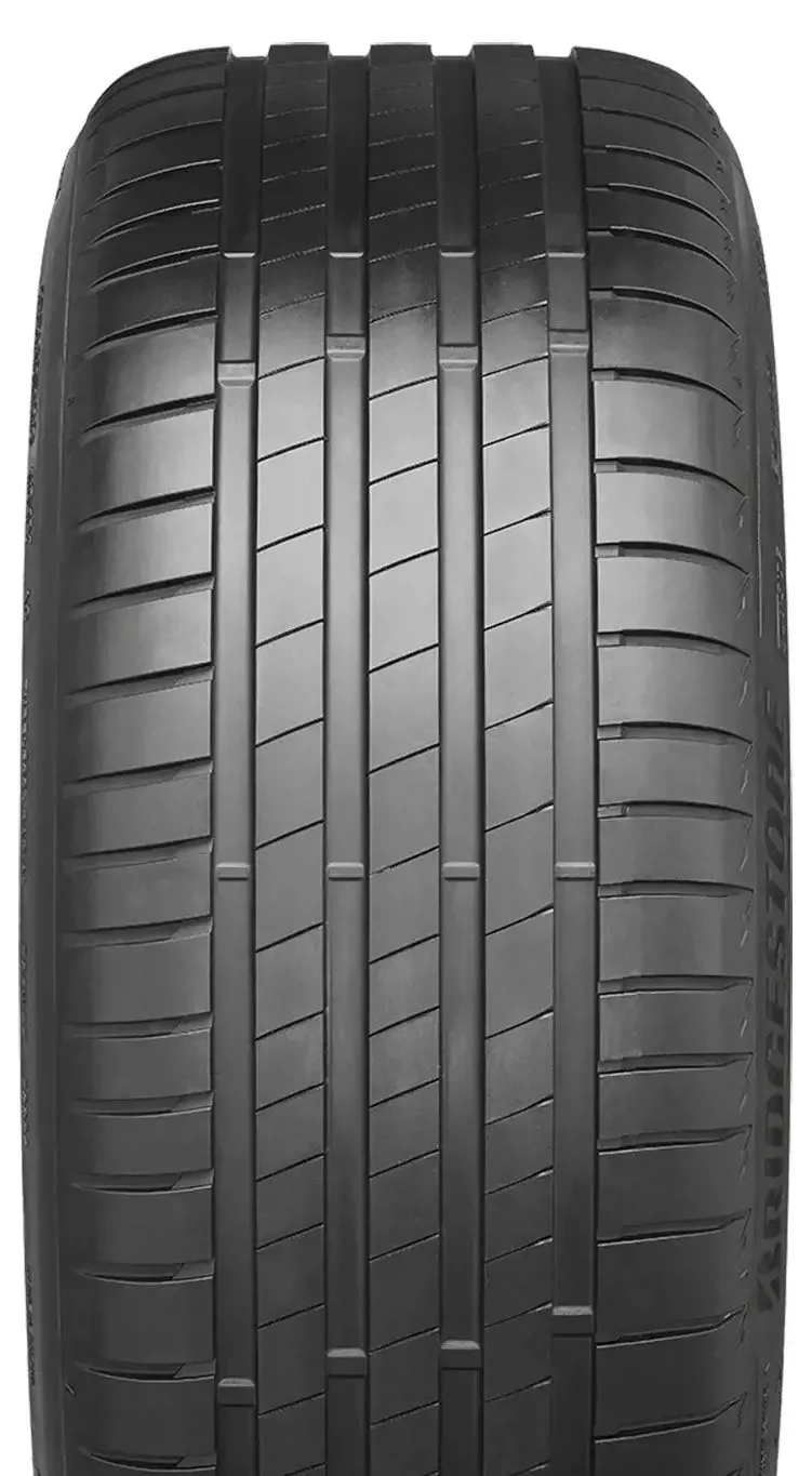 BRIDGESTONE 235/35R19 91Y Potenza S005 XL *