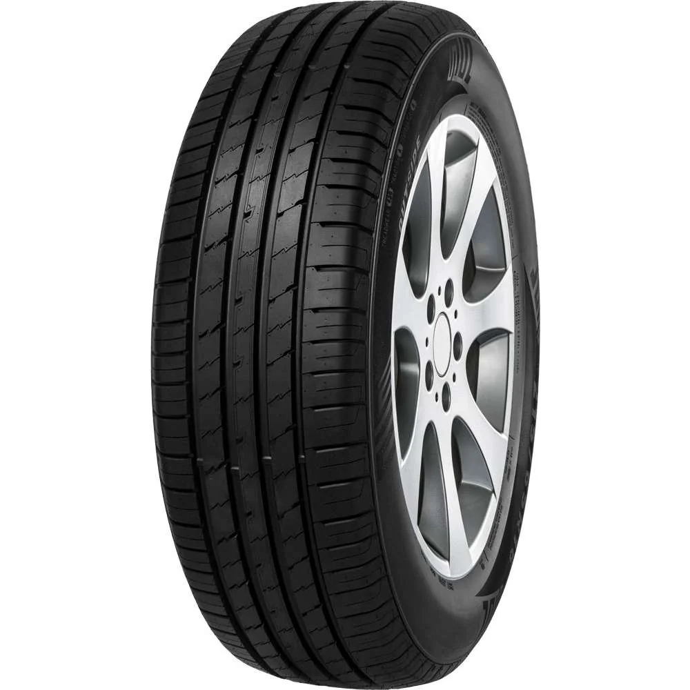 Imperial 245/30R20 95W ECOSPORT XL