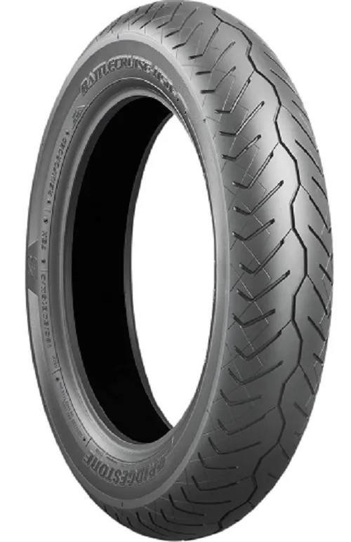 BRIDGESTONE 130/60B19 Battlecruise H50F 61H TL