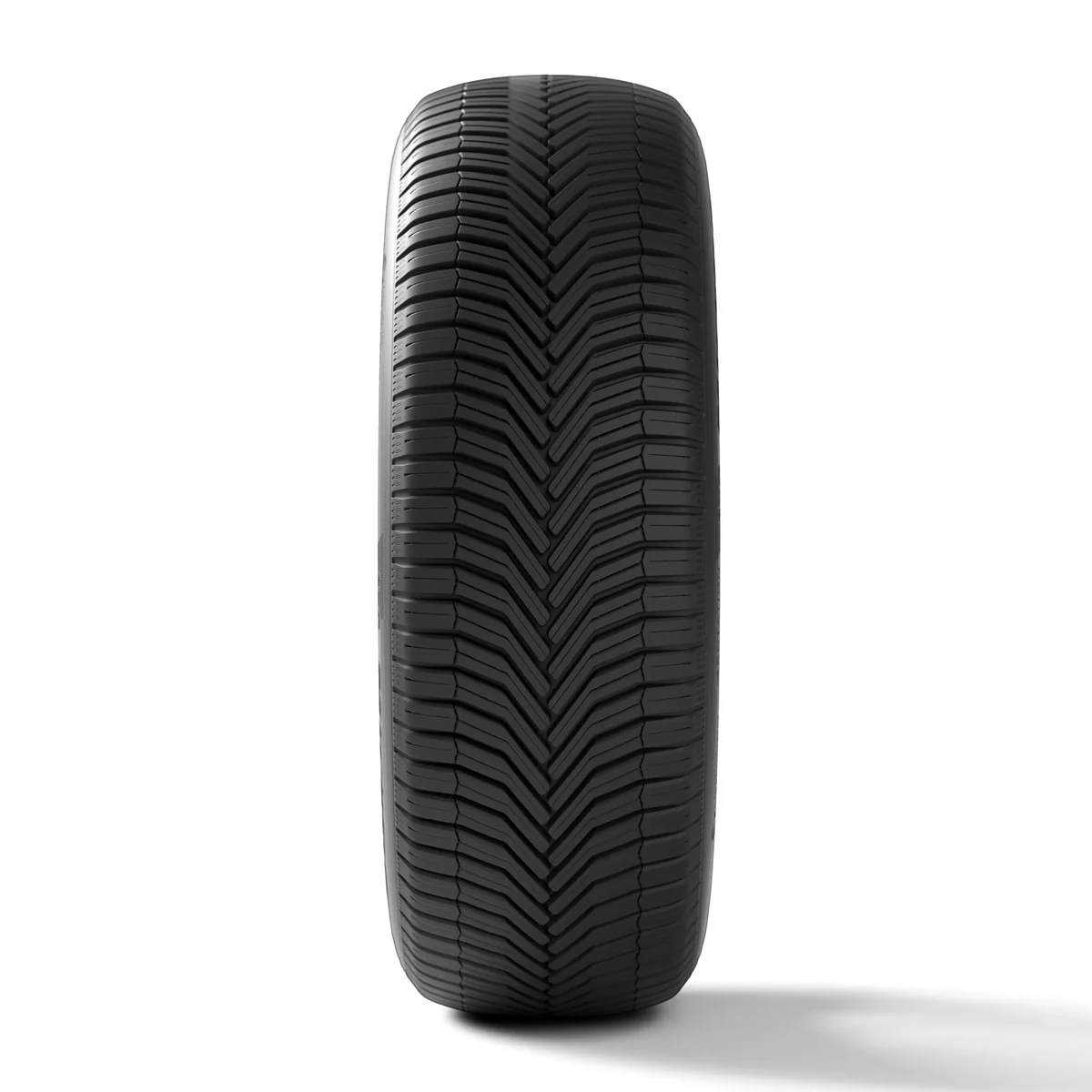 Michelin 225/55R18 102V XL TL CROSSCLIMATE AO MI AUDI ORIGINAL