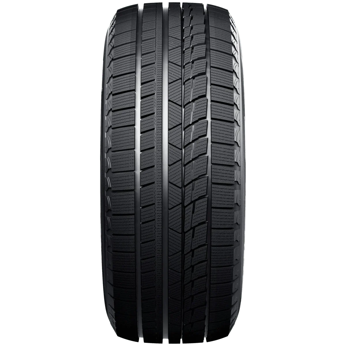 Firemax 275/45R18 107V FM805+ XL