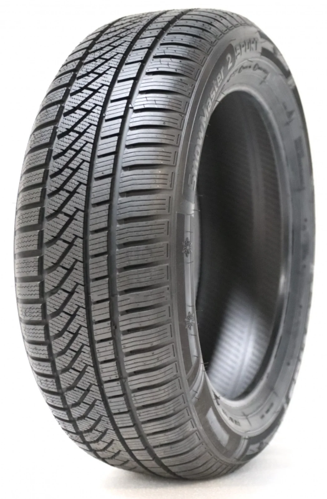 STARMAXX 255/40R20 101W POLARMAXX SPORT RF RG