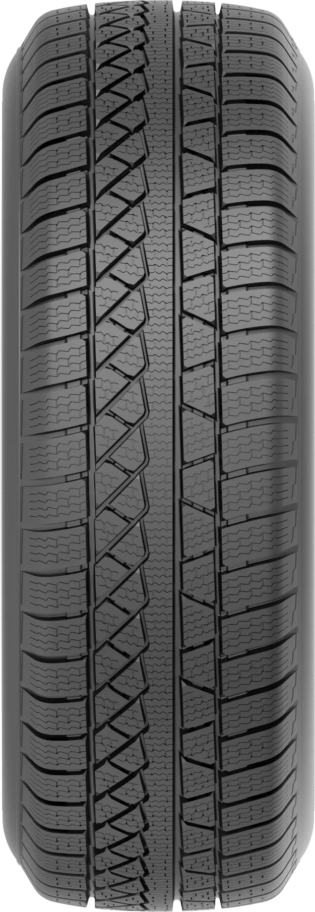 Petlas 255/70R16 111T EXPLERO WINTER W671