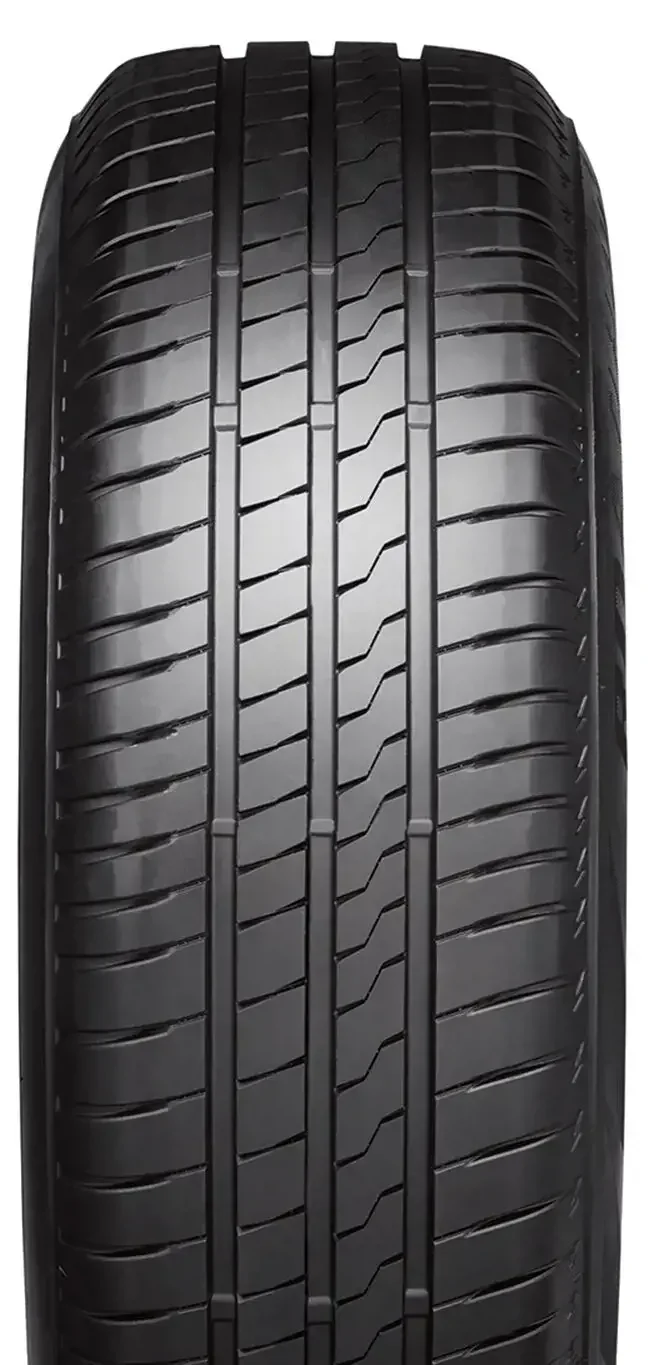 Firestone 255/55R19 111V Roadhawk XL