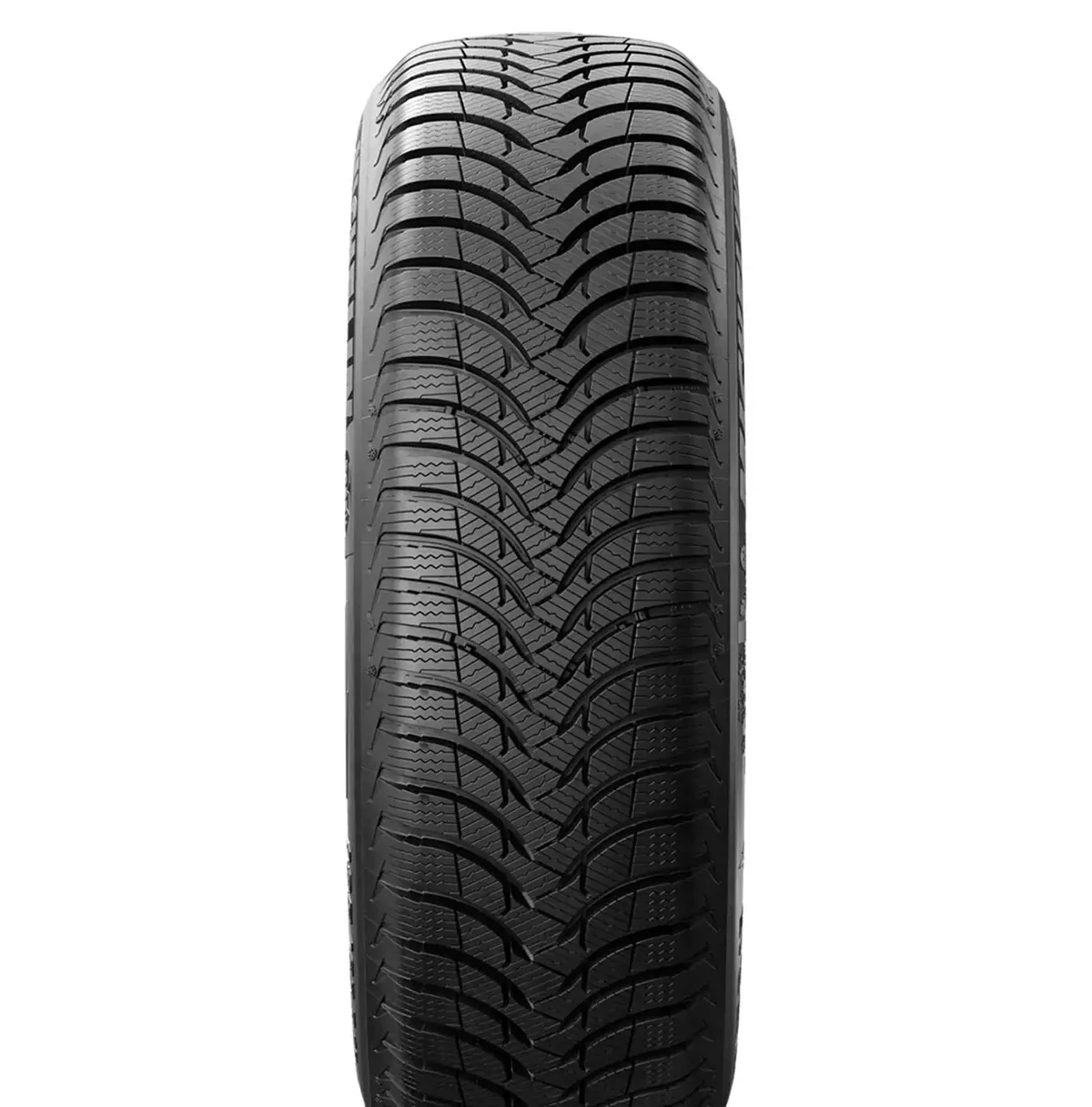 Michelin 175/65R15 84T TL ALPIN A4 GRNX MI