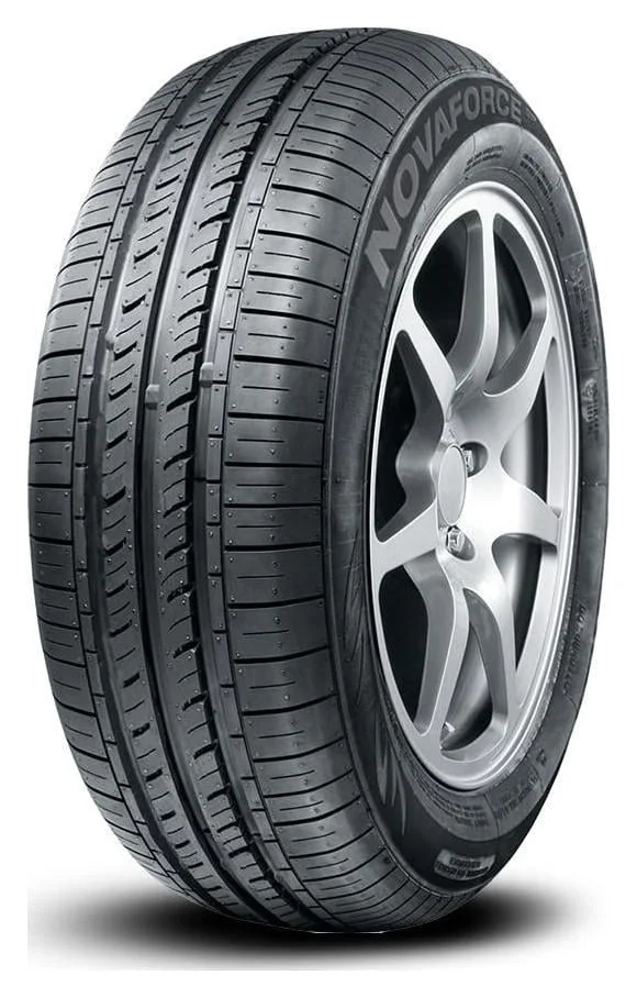Leao 165/65R14 79T NOVA-FORCE GP