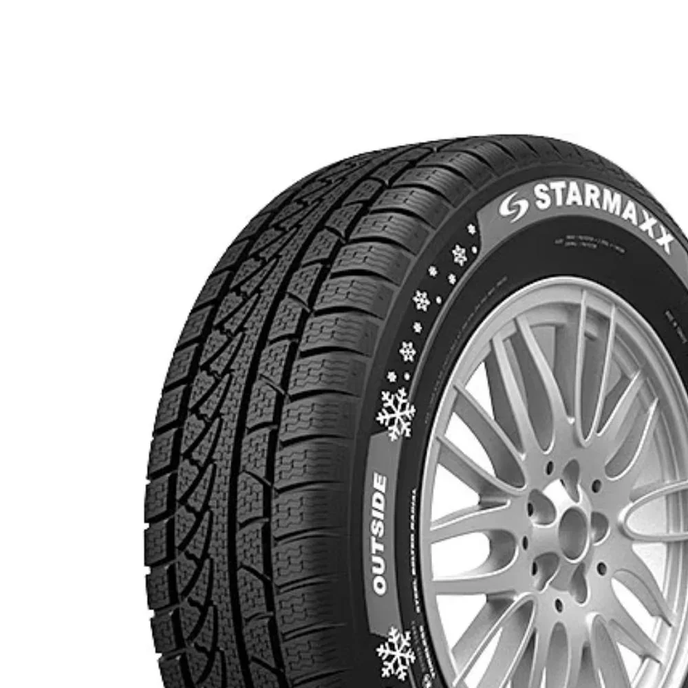 STARMAXX 195/45R16 84H ICEGRIPPER W850 RF