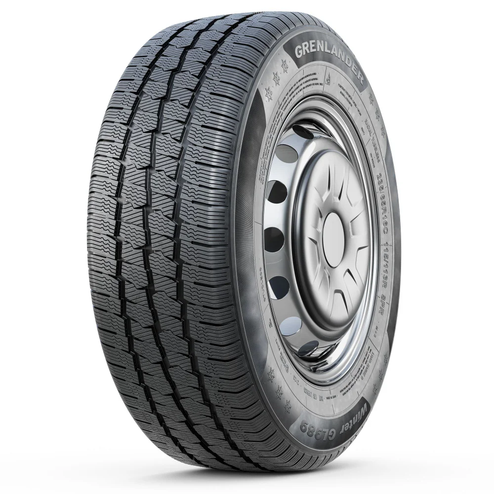 Grenlander 175/70R14C 95/93T WINTER GL989