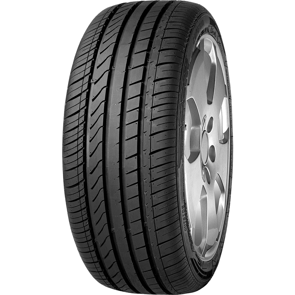 Fortuna 255/45R17 102W ECOPLUS UHP2 XL