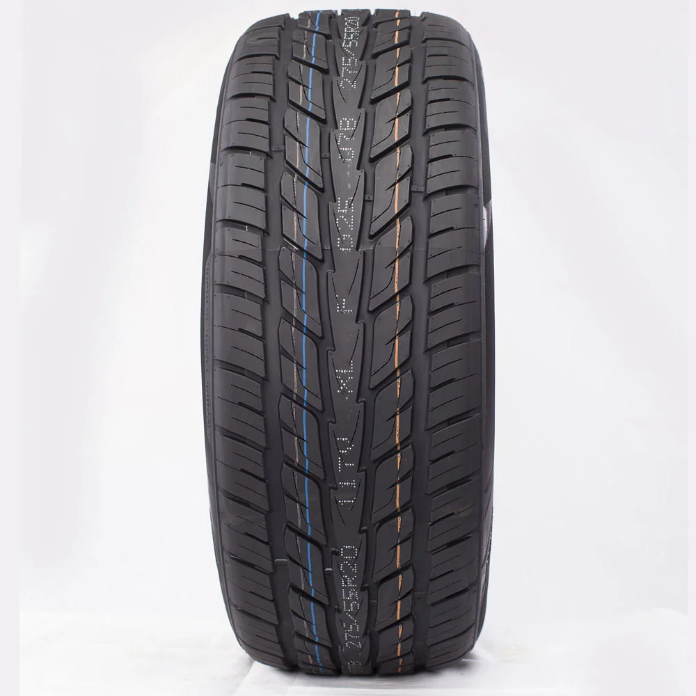Grenlander 295/45R20 114W DIAS ZERO XL