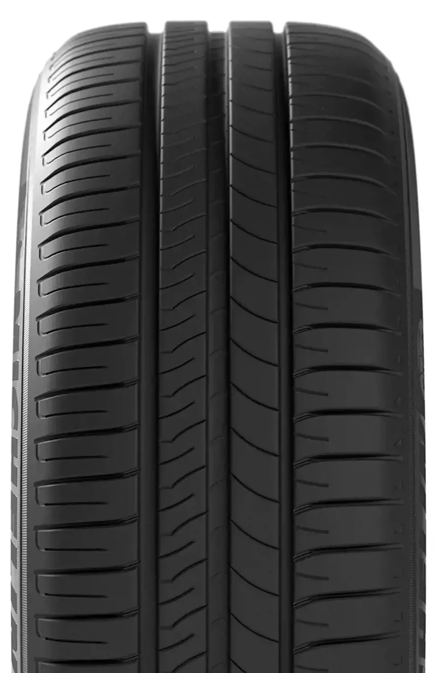 Michelin 205/65R16 95V TL ENERGY SAVER+ MO GRNX MI