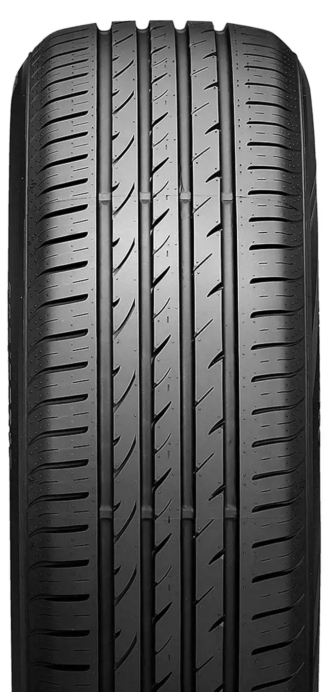 Nexen 175/60R16 82H N'blue HD Plus