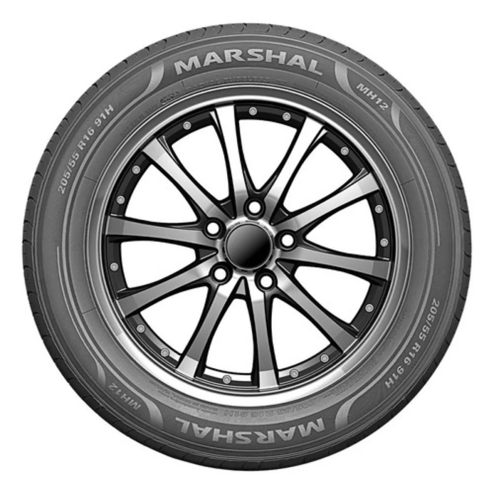 175/70R13 Marshal MH12 82 T Vasarinės