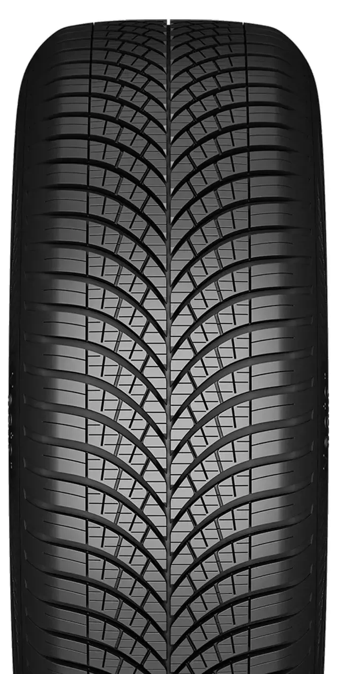 Goodyear 205/55R16 94V Vector 4Seasons GEN-3 XL EVR
