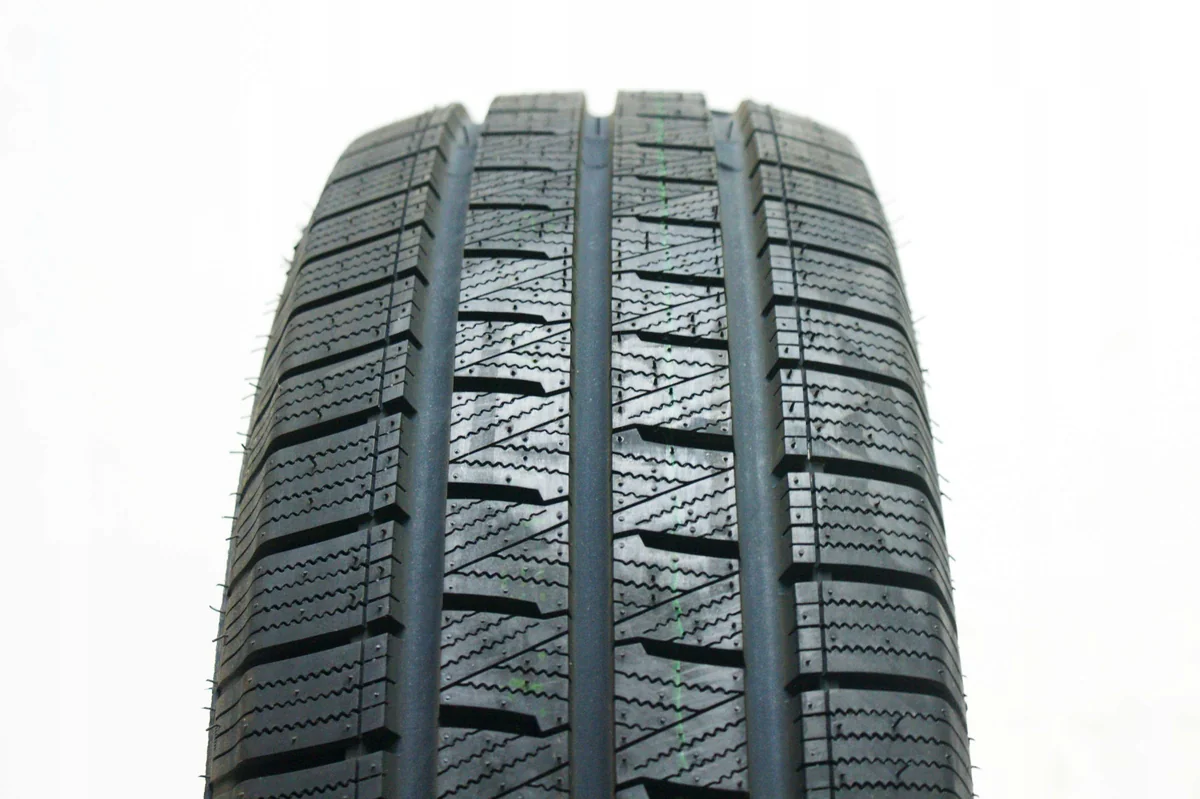 Tristar 175/65R14C 90/88T SNOWPOWER VAN