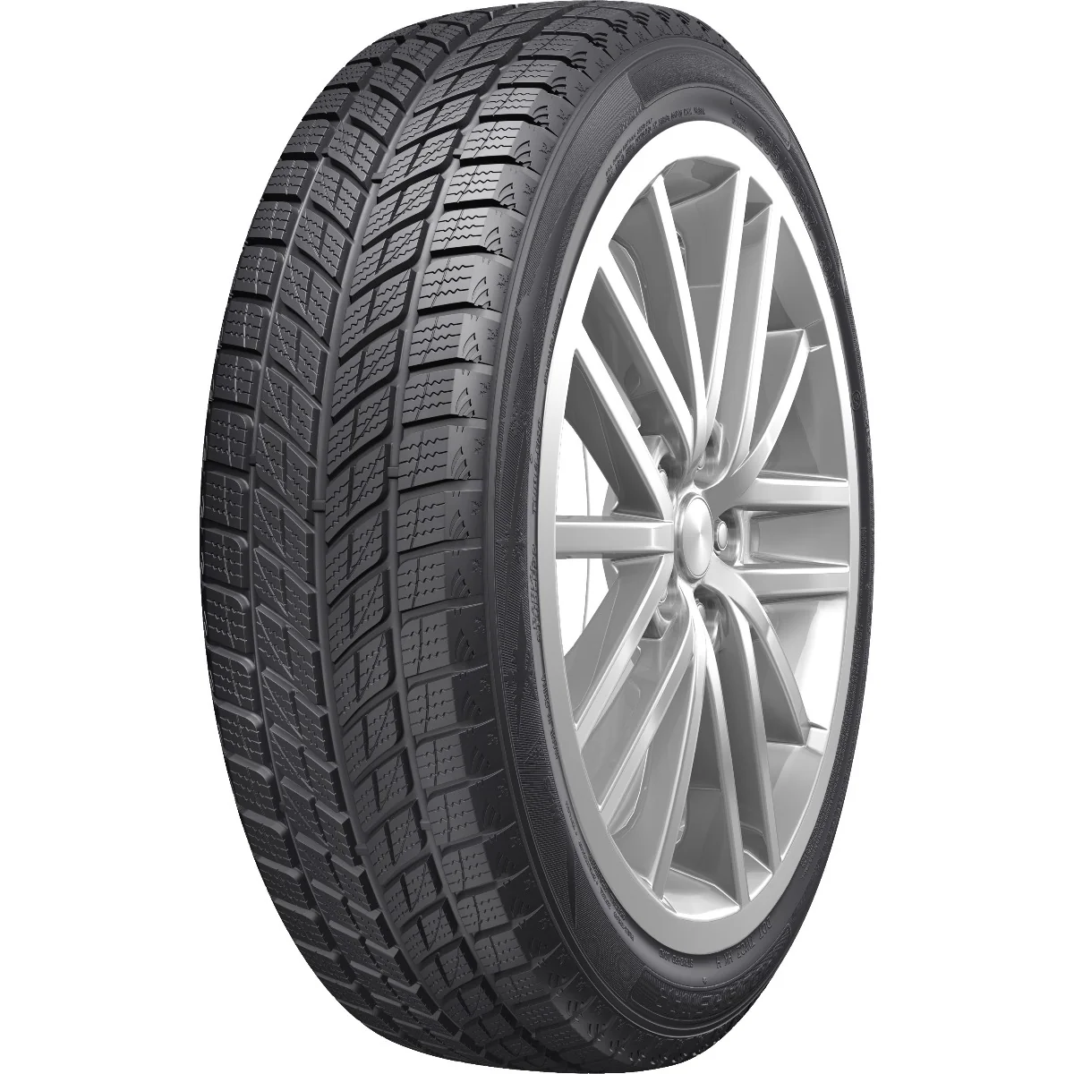 Horizon 315/35R20 106T HW505