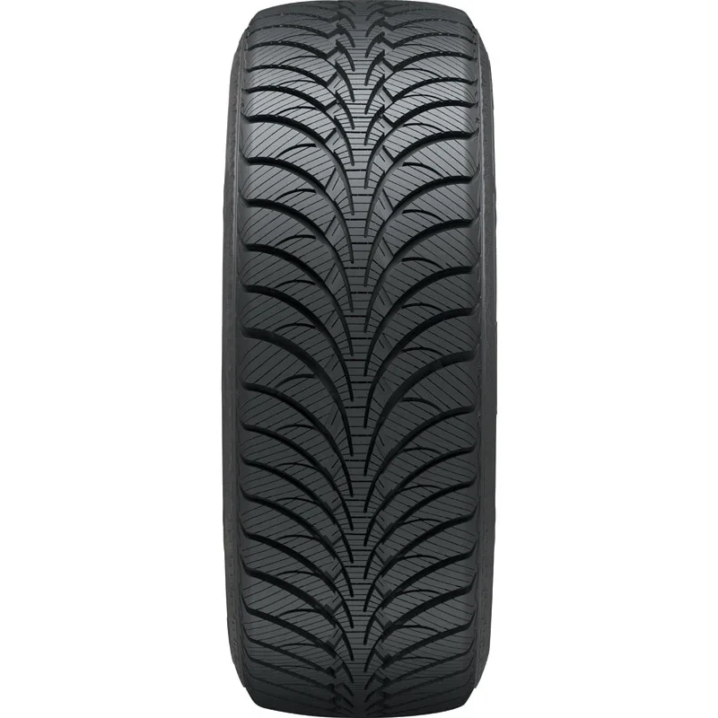 Goodyear 245/55R19 103S UltraGrip Ice WRT tik 1 vnt.