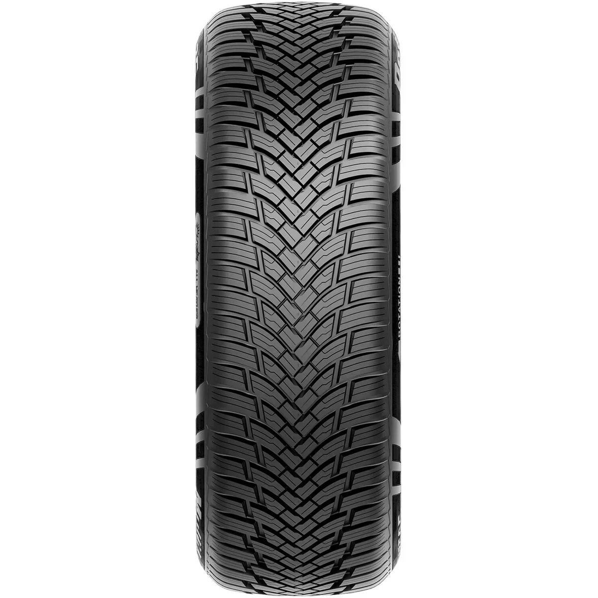 Petlas 215/45R16 90V MULTI ACTION PT565 RF