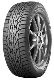 MARSHAL 245/55R19 107T WinterCraft ice SUV WS51 (Kumho) XL
