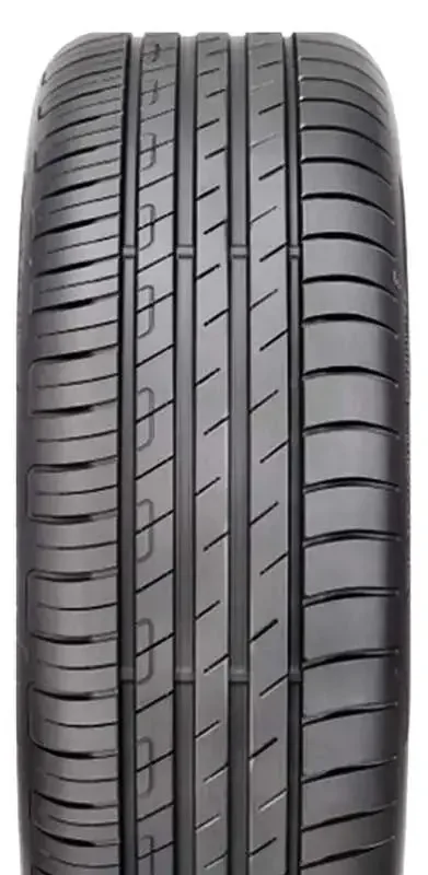 Goodyear 205/50R19 94H EfficientGrip Performance XL FP OE JEEP