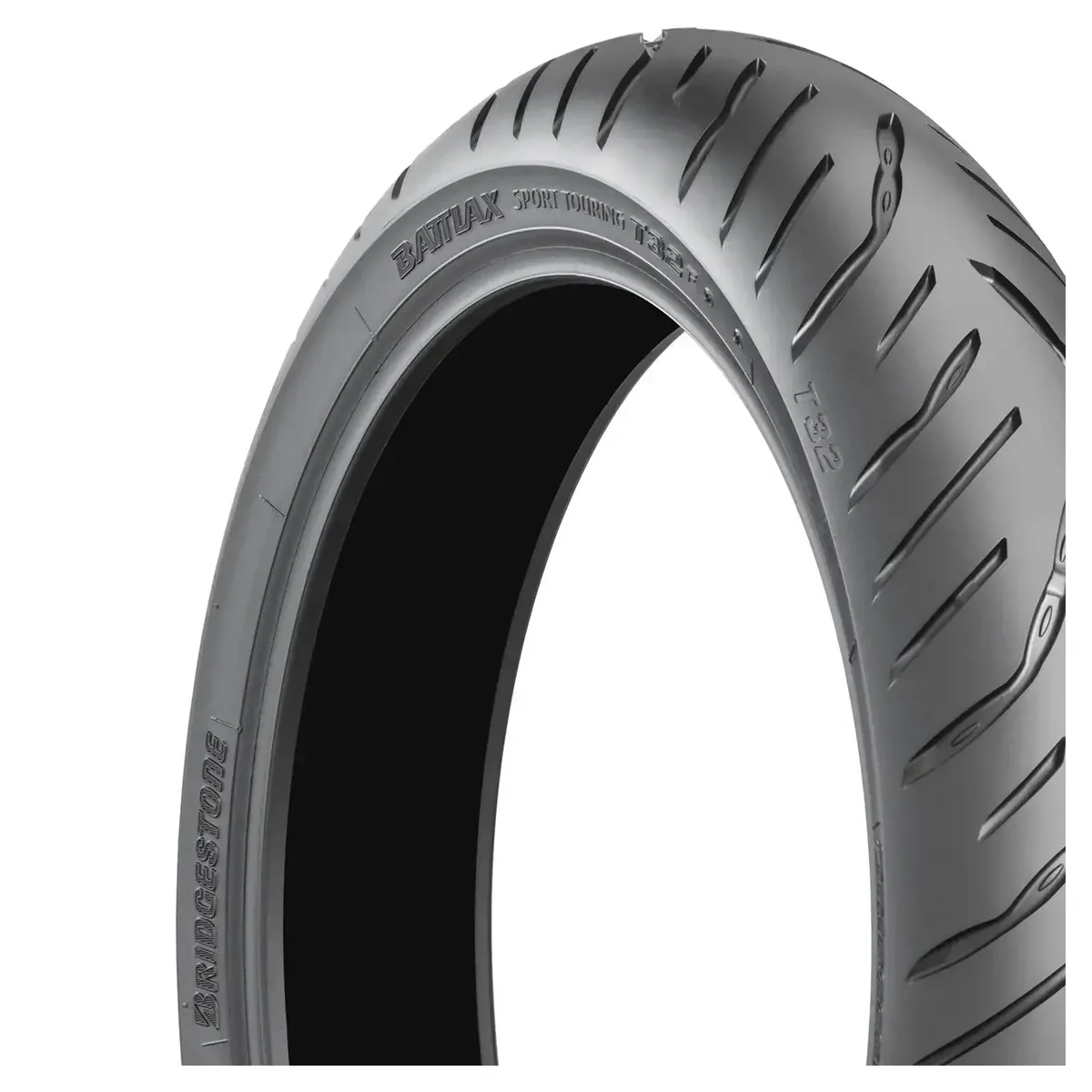 BRIDGESTONE 110/80R18 Battlax Sport Touring T32F 58V TL