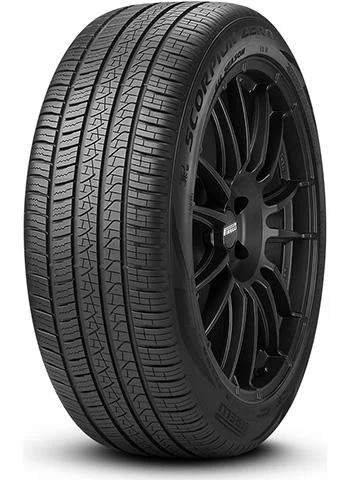 265/35R22 Pirelli Sc Zero AS T0 Elect Pncs 102 Y Vasarinės