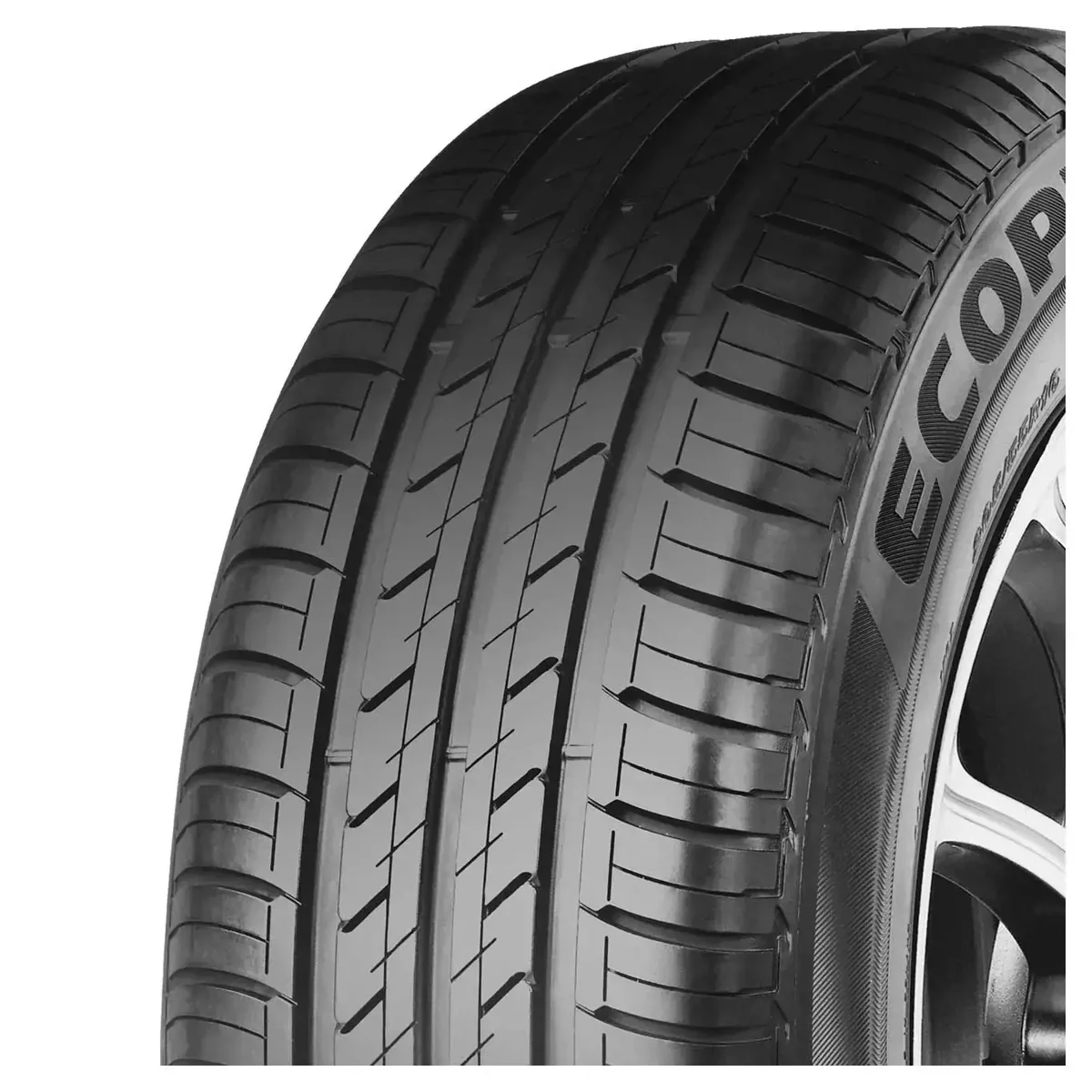 BRIDGESTONE 195/65R15 91H Ecopia EP150