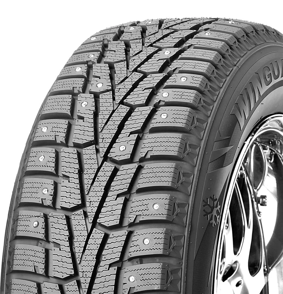 ROADSTONE 195/50R15 82T WINSPIKE