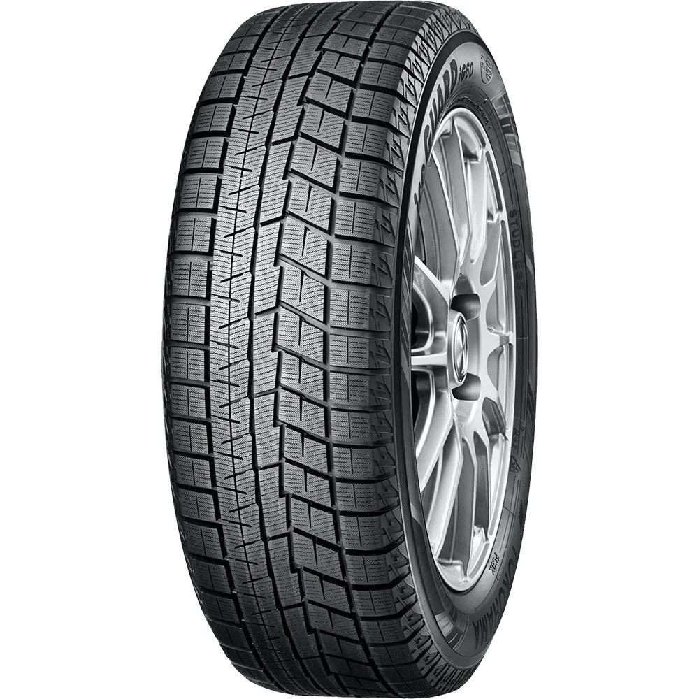 175/60R16 Yokohama Ice Guard IG60 82 Q Žieminės