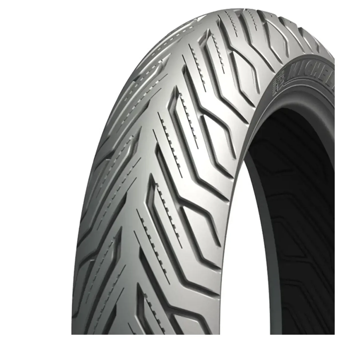 Michelin 120/70-11 56L M/C RF CITY GRIP 2 TL