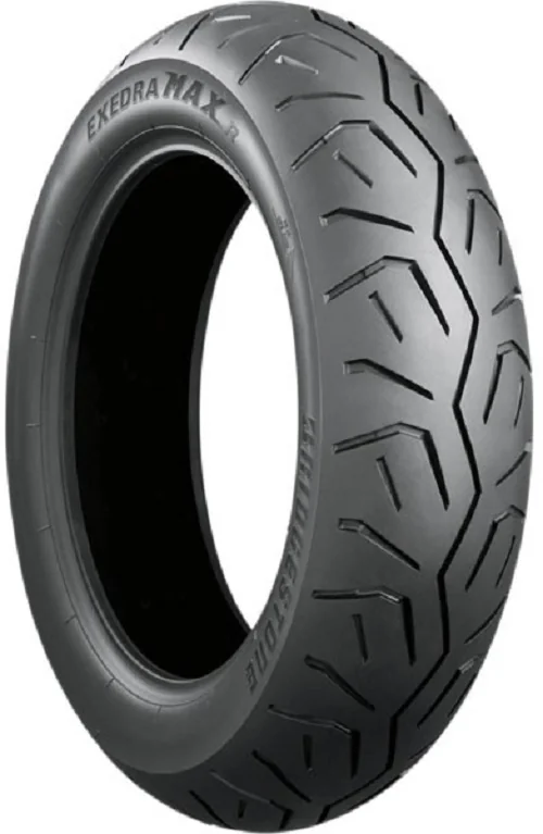 BRIDGESTONE 150/90B15 Exedra Max R 74V TL