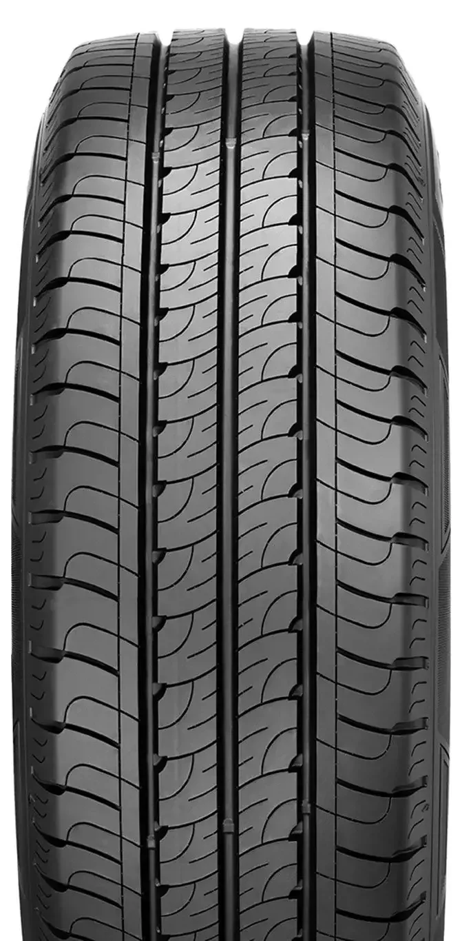 Goodyear 215/60R17C 109/107H EfficientGrip Cargo OE RENAULT EVR