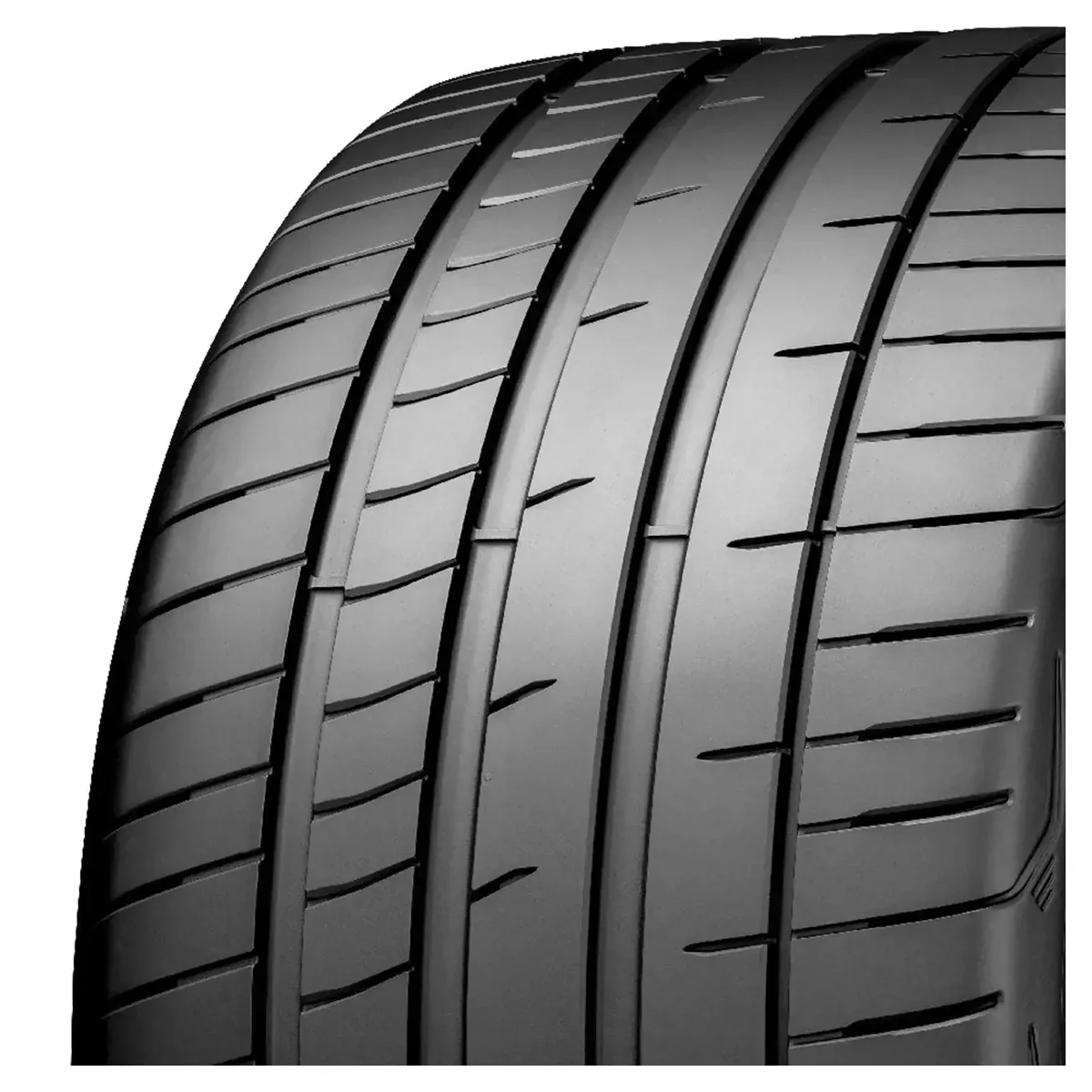 Goodyear HL275/35R23 108Y Eagle F1 SuperSport * SCT XL OE BMW EDR
