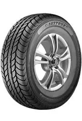 AUSTONE 265/70R16 112T SP306