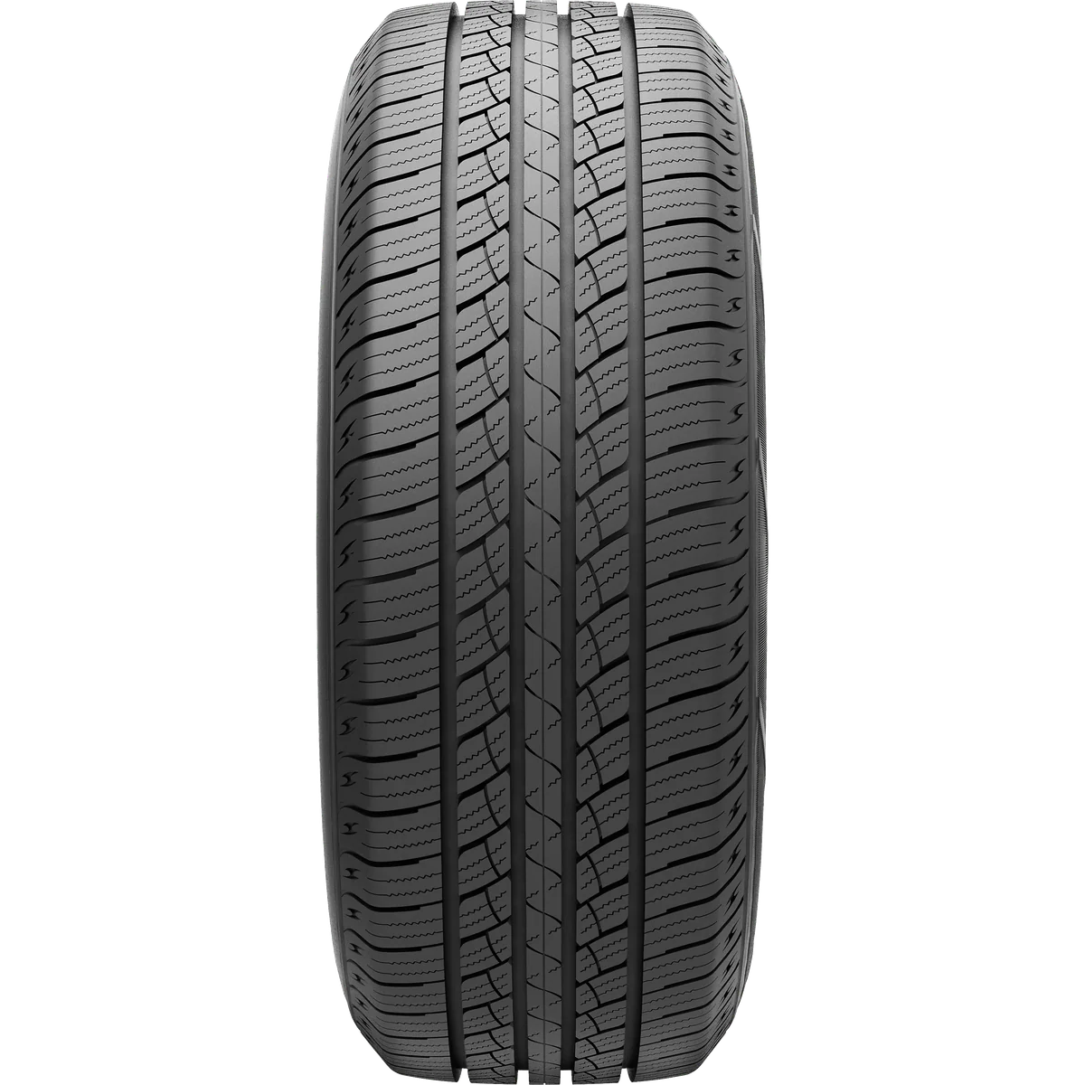 Goodride 225/75R16 104H SU318 H/T
