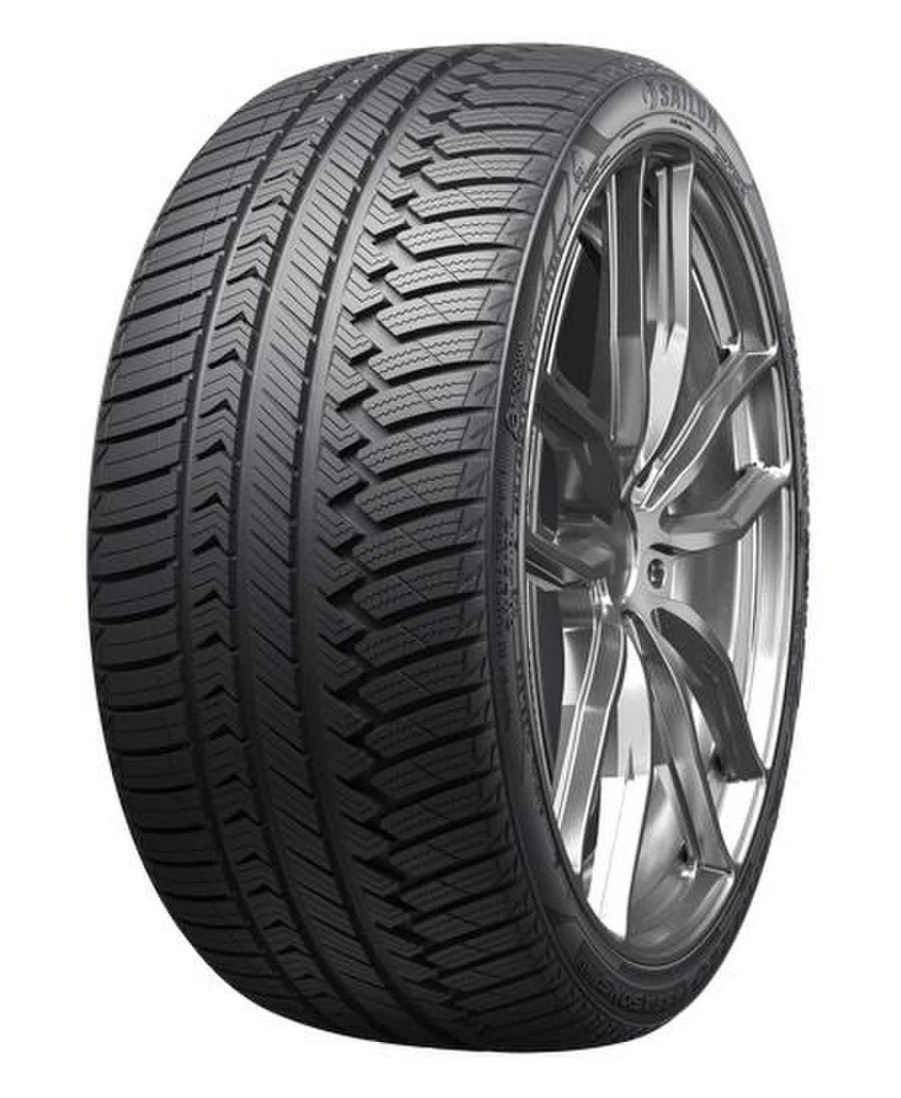 SAILUN 215/50R17 95W ATREZZO 4SEASONS PRO XL RP  EcoPoint3