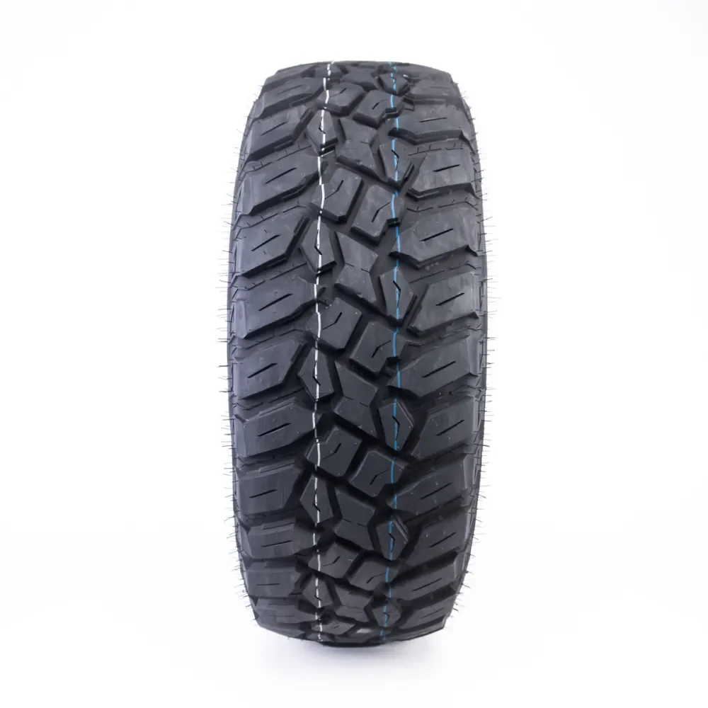 285/75R16 Rotalla Setula M-Race M/T 126 Q Vasarinės
