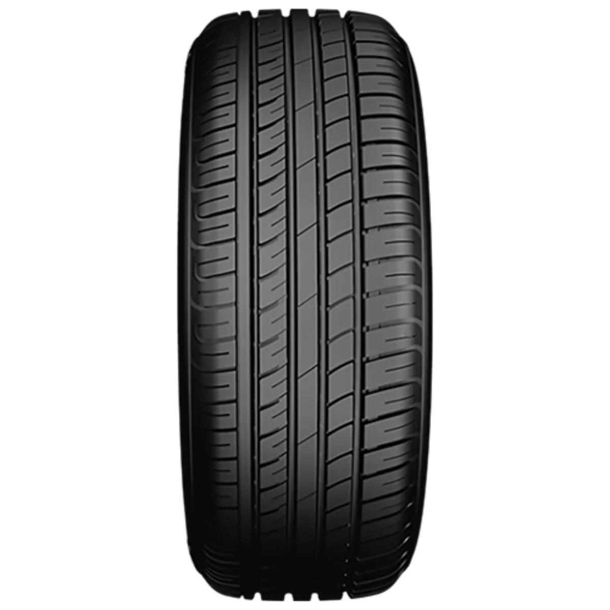 STARMAXX 215/55R16 93V NOVARO ST532