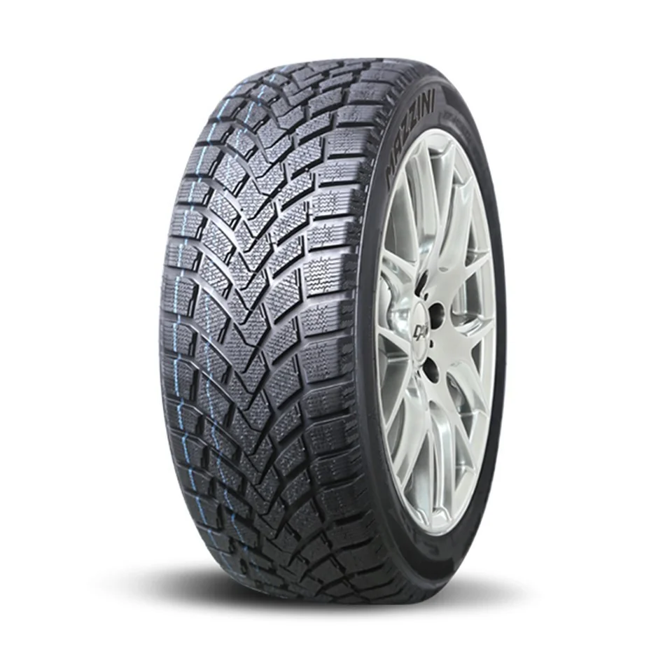 Mazzini 225/55R16 99T SNOWLEOPARD XL