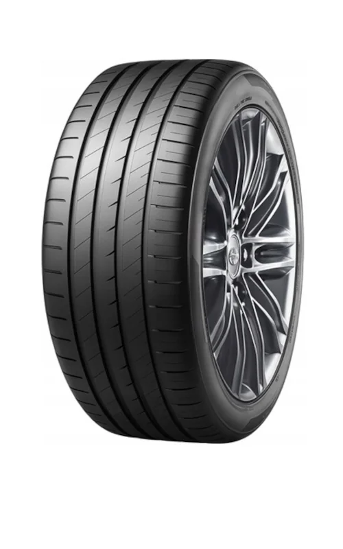 Superia 275/35R21 103Y ECOBLUE EV XL